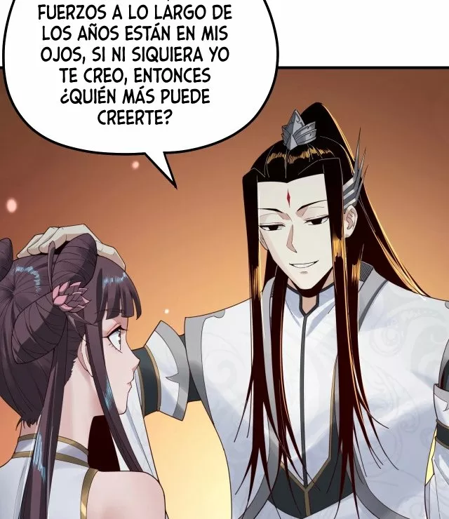 Página 46 del Manga