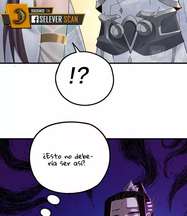 Página 47 del Manga