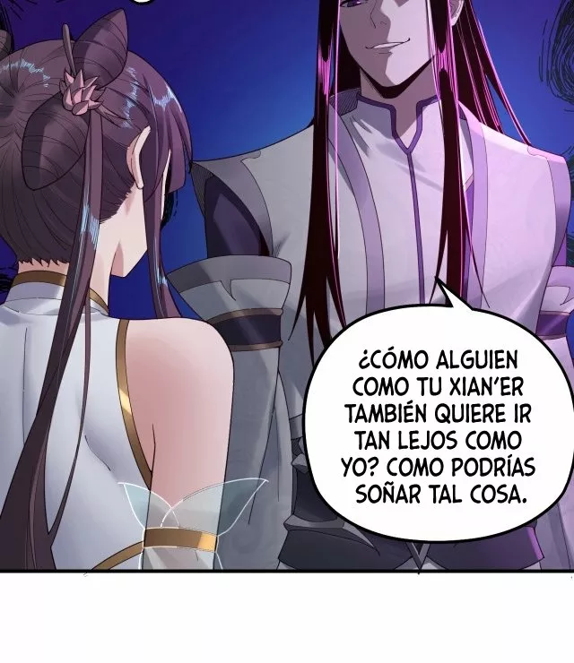 Página 48 del Manga