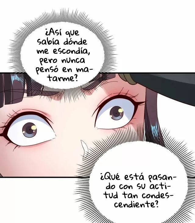 Página 49 del Manga
