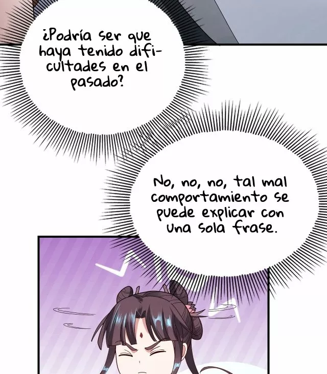 Página 51 del Manga