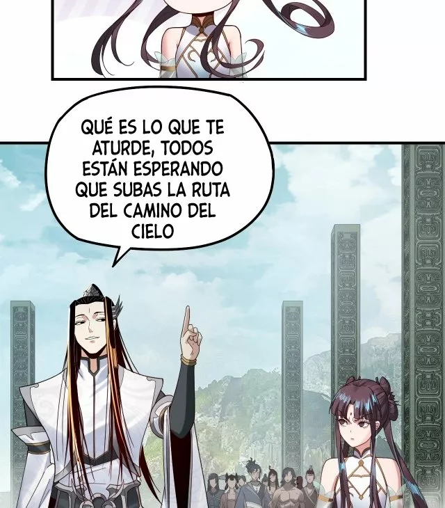 Página 52 del Manga