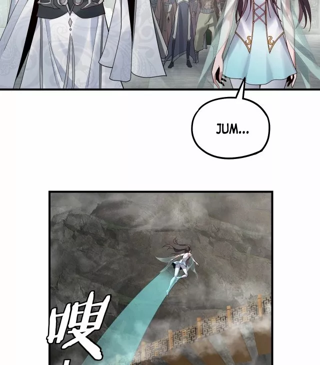 Página 53 del Manga