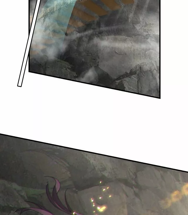 Página 54 del Manga
