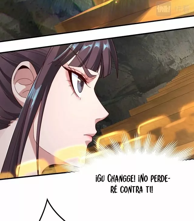 Página 56 del Manga