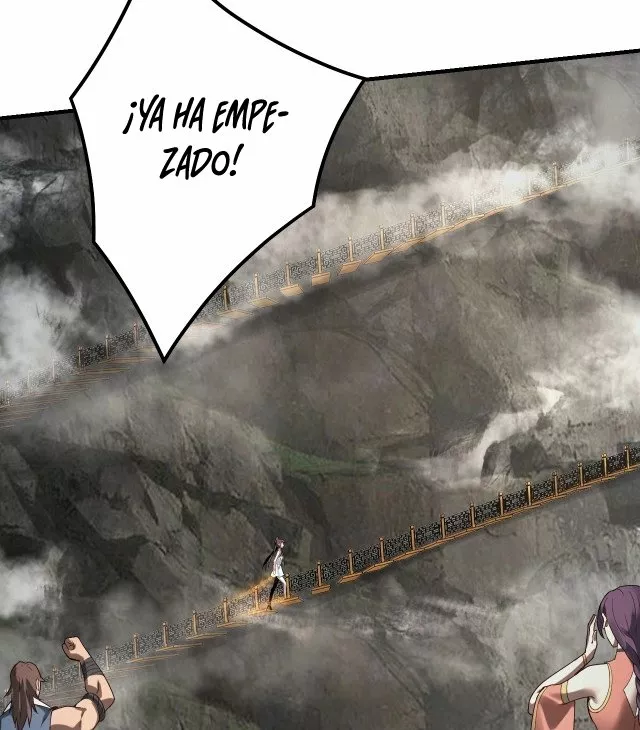 Página 57 del Manga