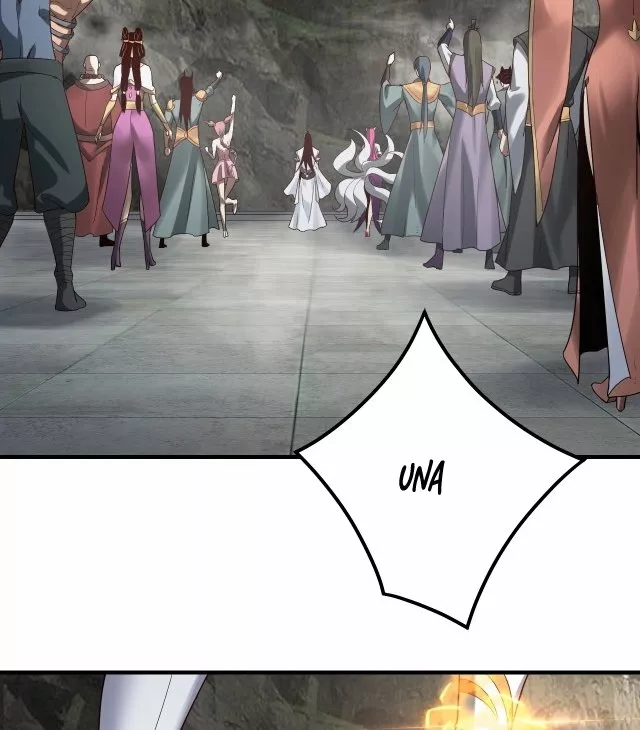 Página 58 del Manga