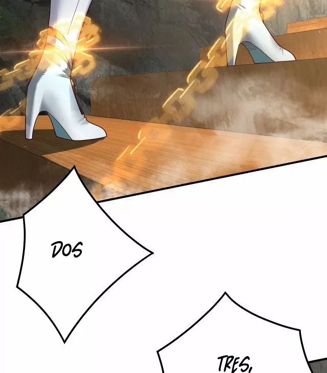 Página 59 del Manga