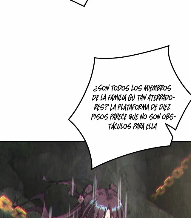 Página 62 del Manga