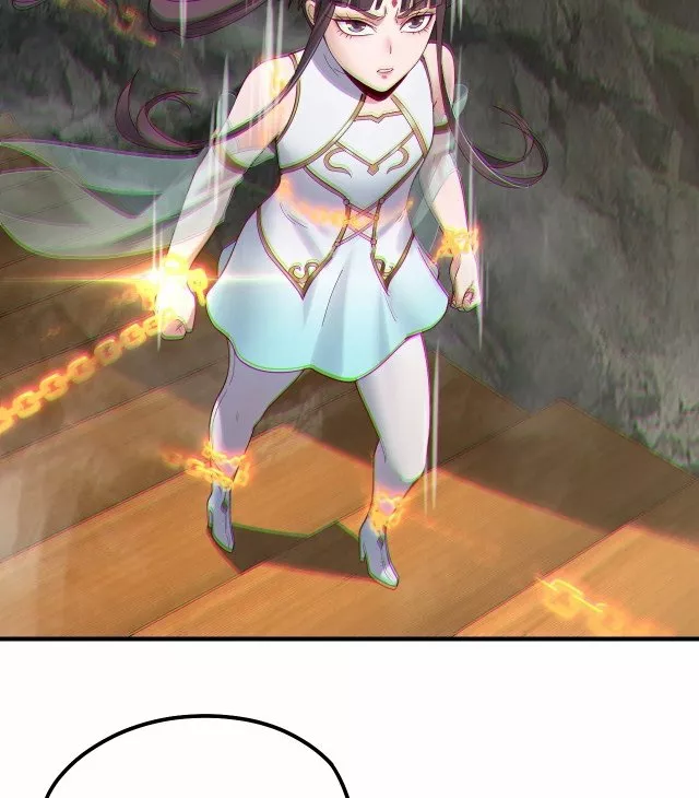 Página 63 del Manga