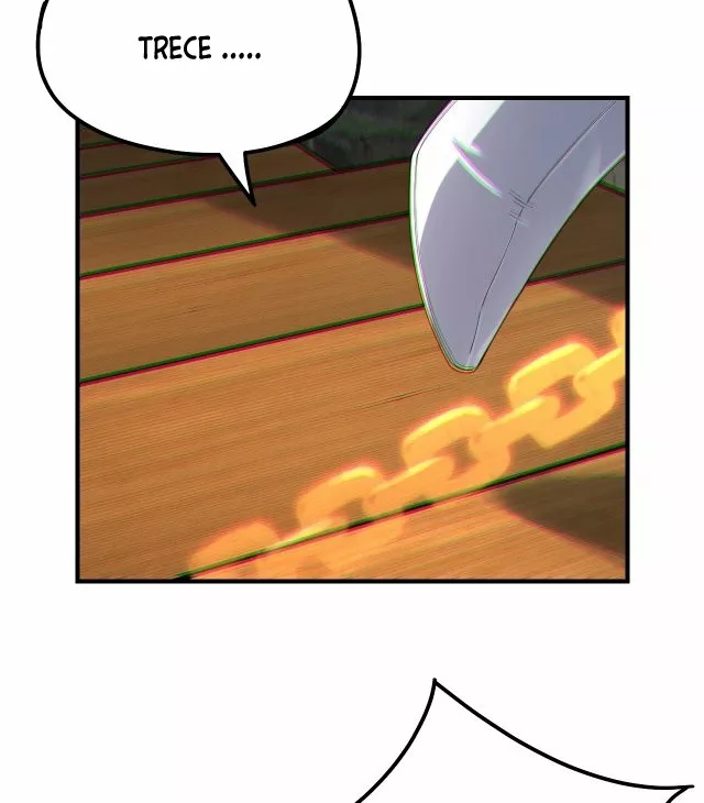 Página 64 del Manga