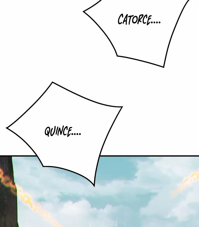 Página 65 del Manga