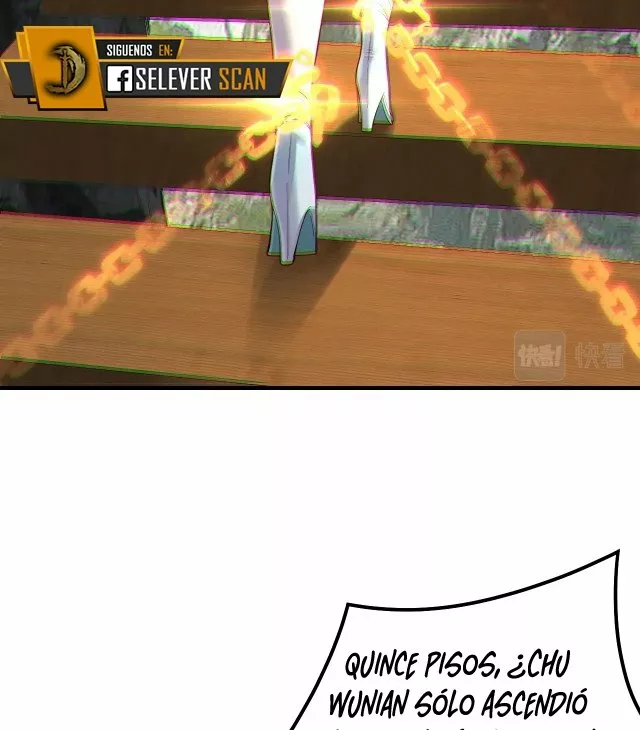 Página 67 del Manga