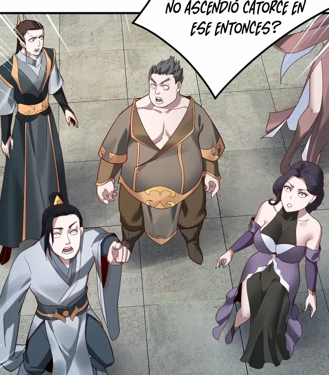 Página 68 del Manga