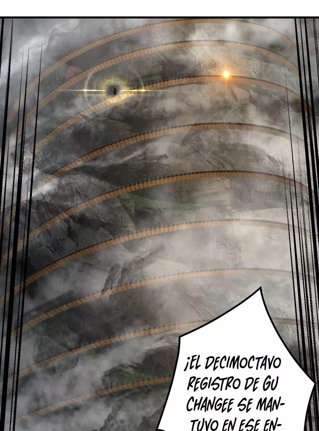 Página 71 del Manga