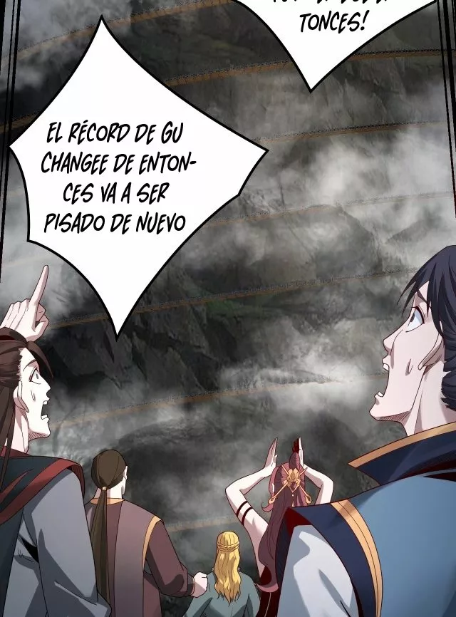 Página 72 del Manga