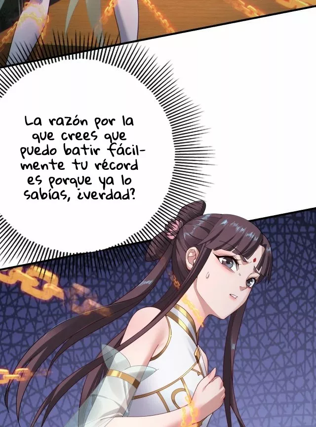 Página 74 del Manga