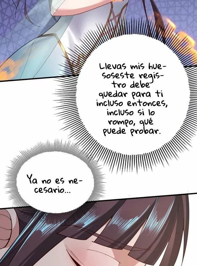 Página 75 del Manga