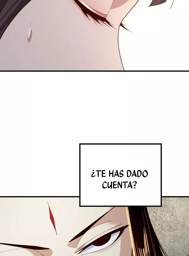 Página 76 del Manga