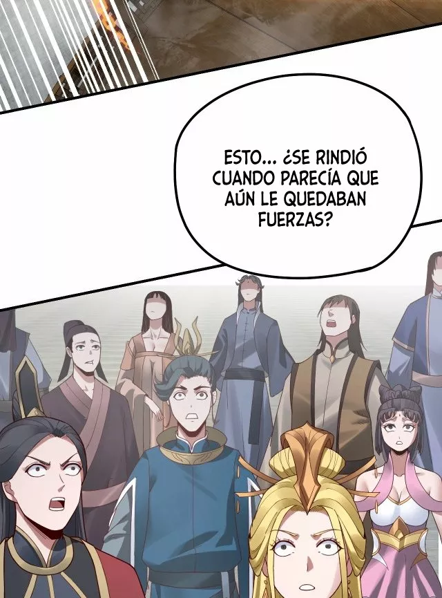 Página 79 del Manga