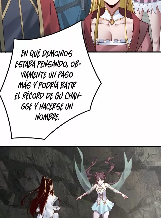 Página 80 del Manga