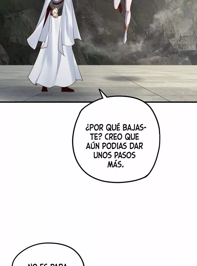 Página 81 del Manga