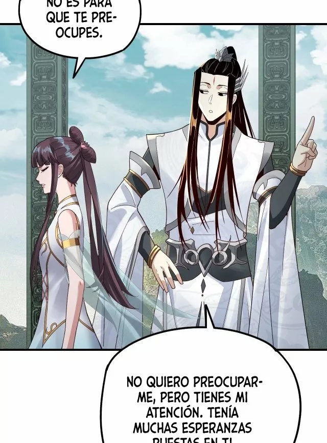 Página 82 del Manga
