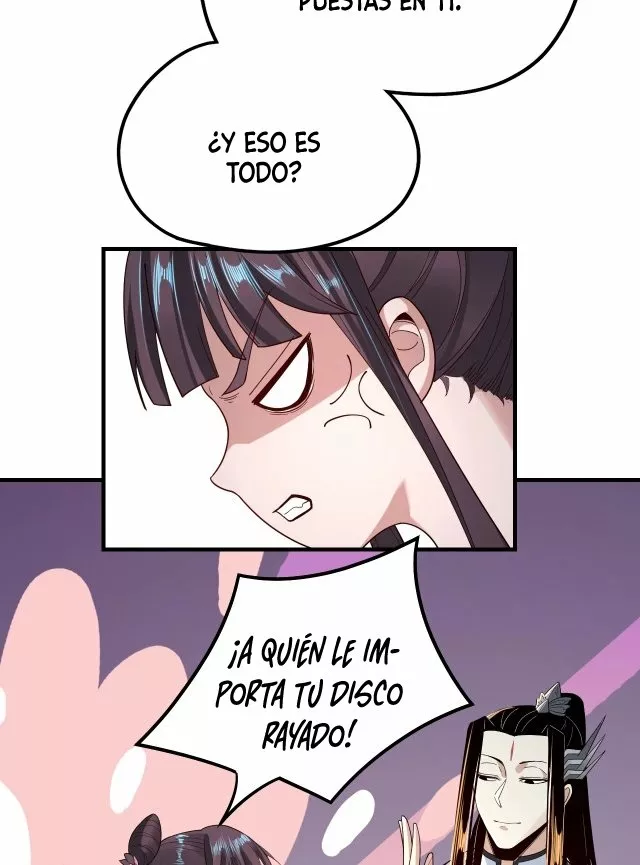Página 83 del Manga