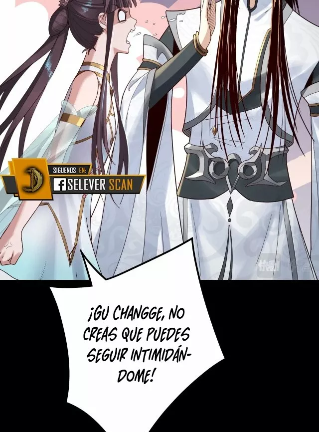 Página 84 del Manga