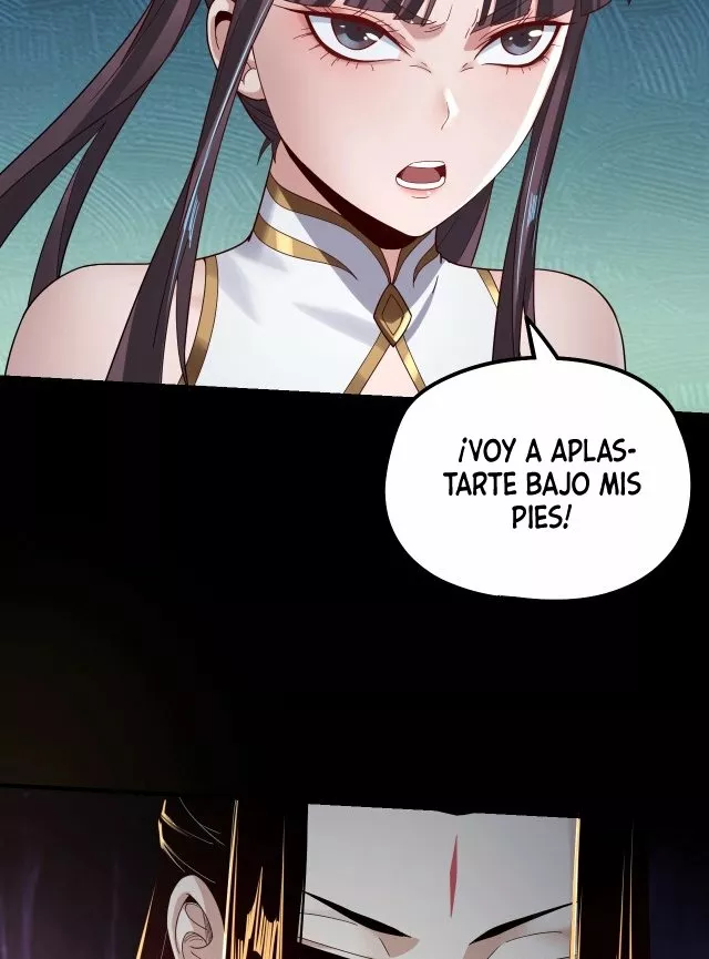 Página 86 del Manga
