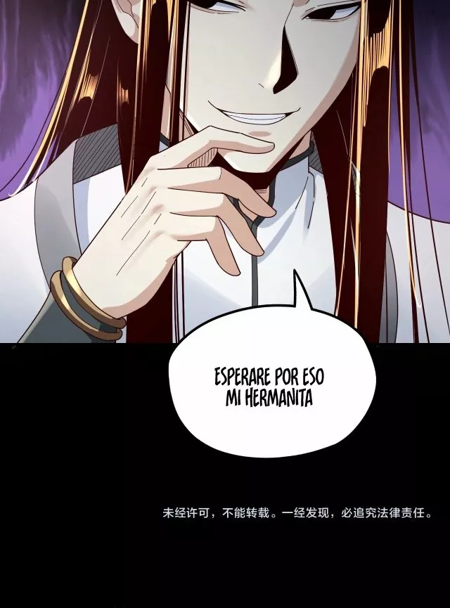 Página 87 del Manga