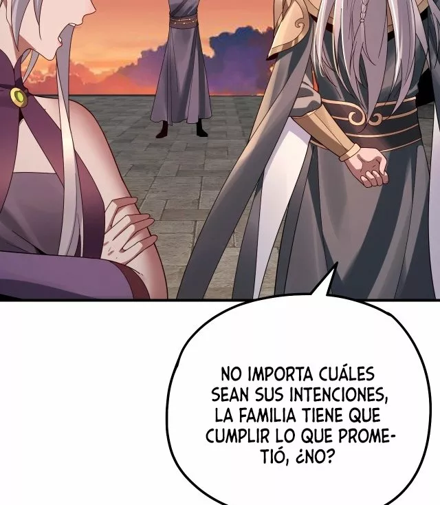 Página 43 del Manga