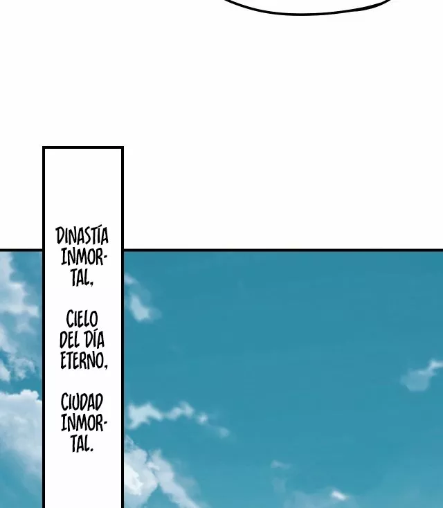 Página 44 del Manga