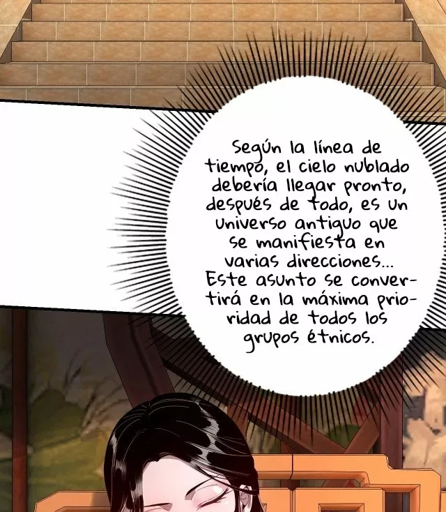Página 47 del Manga