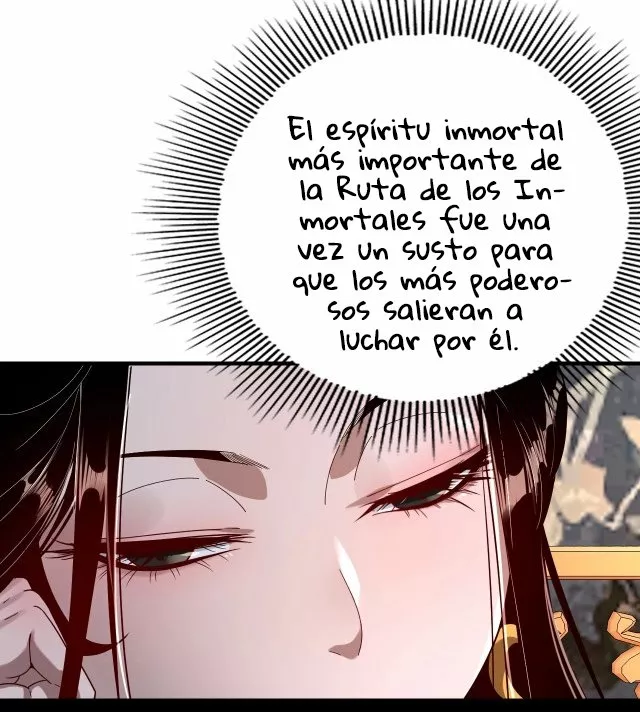 Página 49 del Manga