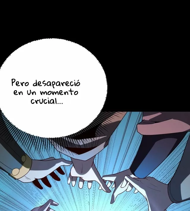 Página 50 del Manga