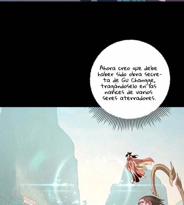 Página 52 del Manga