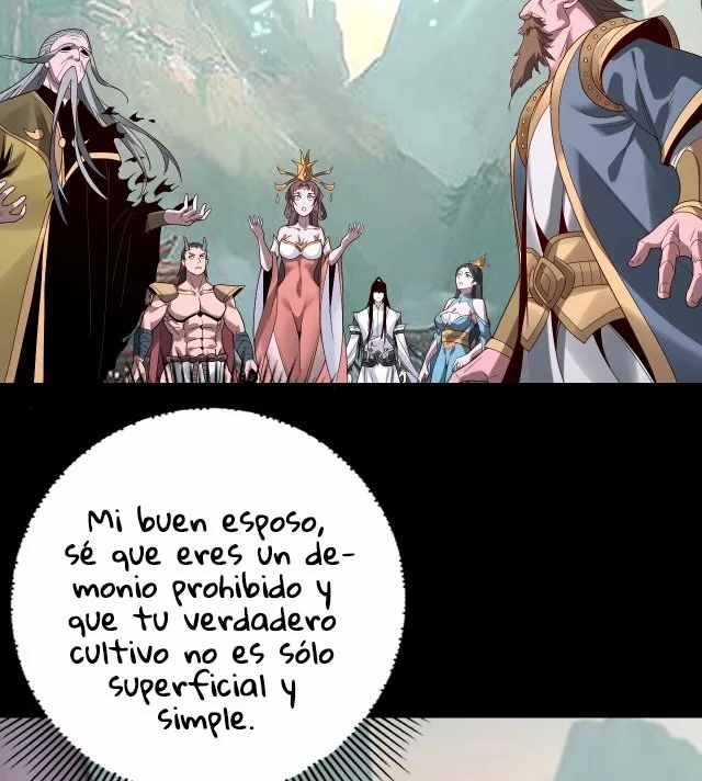 Página 53 del Manga