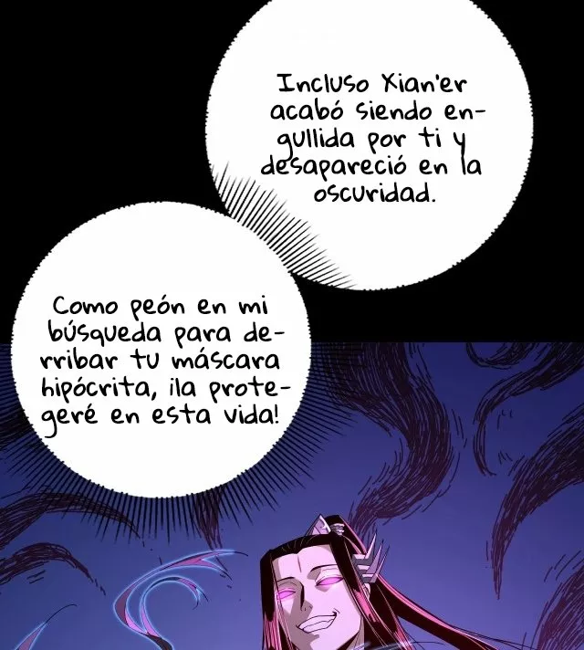 Página 55 del Manga