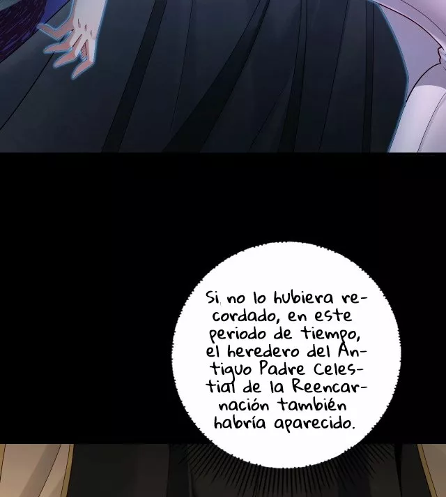 Página 57 del Manga