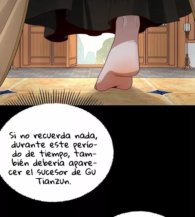 Página 58 del Manga