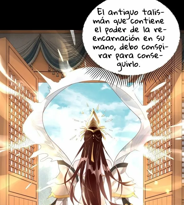 Página 59 del Manga
