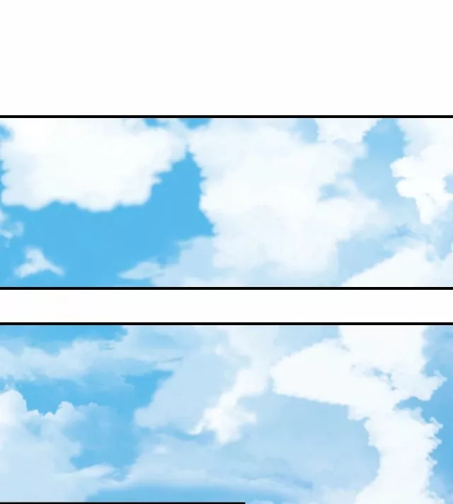Página 62 del Manga