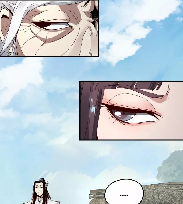 Página 63 del Manga