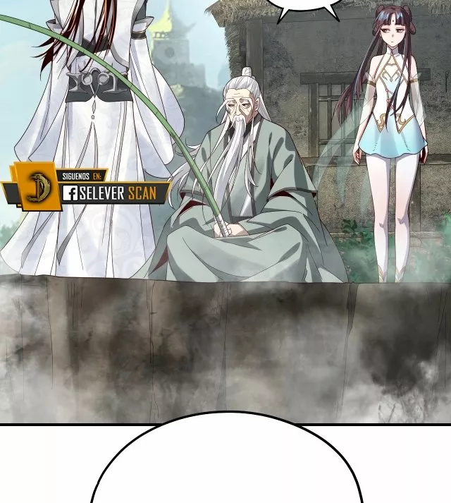 Página 64 del Manga