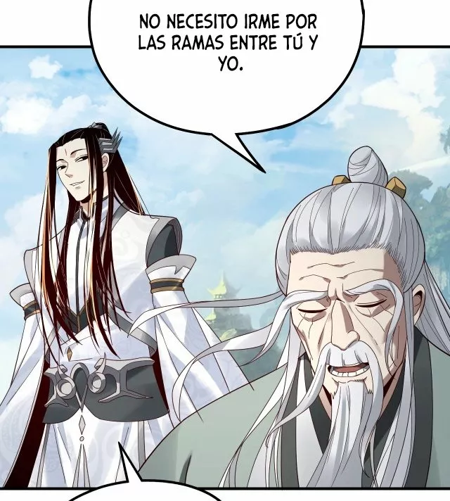 Página 65 del Manga