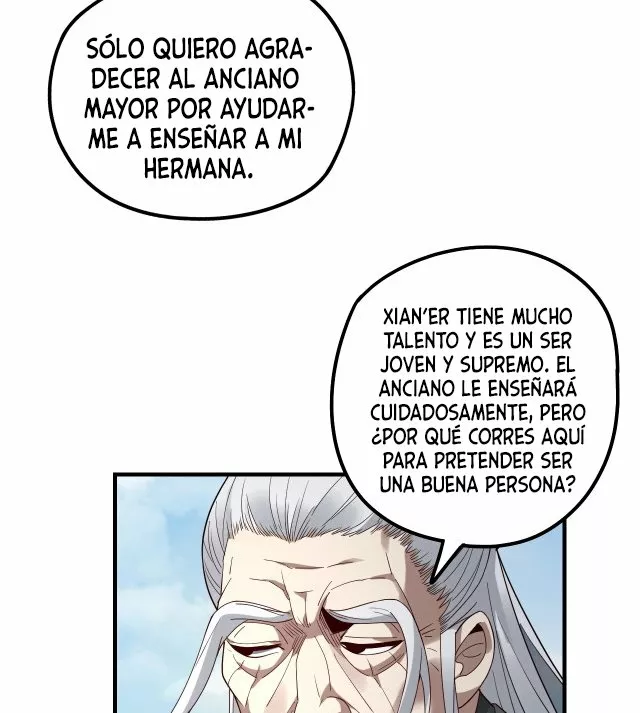Página 66 del Manga