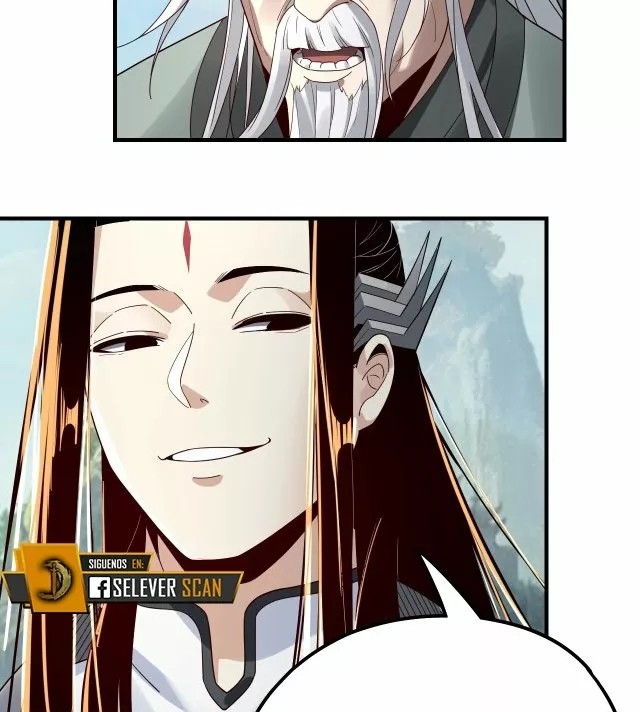 Página 67 del Manga