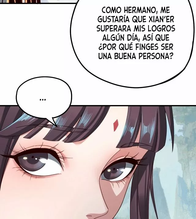Página 68 del Manga