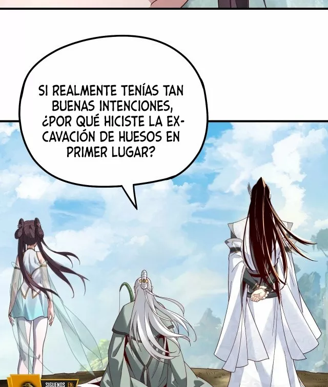 Página 69 del Manga
